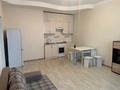 2-бөлмелі пәтер · 48 м² · 7/13 қабат, Кошкарбаева 32/1, бағасы: 27 млн ₸ в Астане, Алматы р-н — фото 10