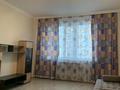 2-бөлмелі пәтер · 48 м² · 7/13 қабат, Кошкарбаева 32/1, бағасы: 27 млн ₸ в Астане, Алматы р-н — фото 11