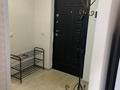 2-бөлмелі пәтер · 48 м² · 7/13 қабат, Кошкарбаева 32/1, бағасы: 27 млн ₸ в Астане, Алматы р-н — фото 12