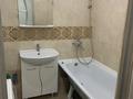 2-бөлмелі пәтер · 48 м² · 7/13 қабат, Кошкарбаева 32/1, бағасы: 27 млн ₸ в Астане, Алматы р-н — фото 13