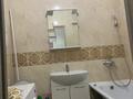 2-бөлмелі пәтер · 48 м² · 7/13 қабат, Кошкарбаева 32/1, бағасы: 27 млн ₸ в Астане, Алматы р-н — фото 14