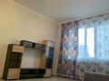 2-бөлмелі пәтер · 48 м² · 7/13 қабат, Кошкарбаева 32/1, бағасы: 27 млн ₸ в Астане, Алматы р-н — фото 2