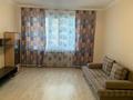 2-бөлмелі пәтер · 48 м² · 7/13 қабат, Кошкарбаева 32/1, бағасы: 27 млн ₸ в Астане, Алматы р-н — фото 3