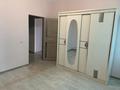 2-бөлмелі пәтер · 48 м² · 7/13 қабат, Кошкарбаева 32/1, бағасы: 27 млн ₸ в Астане, Алматы р-н — фото 4