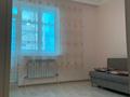 2-бөлмелі пәтер · 48 м² · 7/13 қабат, Кошкарбаева 32/1, бағасы: 27 млн ₸ в Астане, Алматы р-н — фото 8