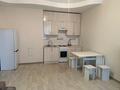 2-бөлмелі пәтер · 48 м² · 7/13 қабат, Кошкарбаева 32/1, бағасы: 27 млн ₸ в Астане, Алматы р-н — фото 9