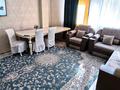 2-комнатная квартира · 80 м² · 13/16 этаж, 17-й мкр 3 — ВИД НА МОРЕ, АКВАПАРК,ЦЕНТР ГОРОДА, ХАЛЫК АРЕНА за 16 000 ₸ в Актау — фото 11