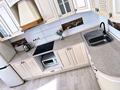 2-комнатная квартира · 80 м² · 13/16 этаж, 17-й мкр 3 — ВИД НА МОРЕ, АКВАПАРК,ЦЕНТР ГОРОДА, ХАЛЫК АРЕНА за 16 000 ₸ в Актау — фото 12