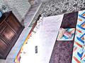 2-комнатная квартира · 80 м² · 13/16 этаж, 17-й мкр 3 — ВИД НА МОРЕ, АКВАПАРК,ЦЕНТР ГОРОДА, ХАЛЫК АРЕНА за 16 000 ₸ в Актау — фото 13