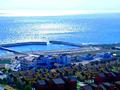 2-комнатная квартира · 80 м² · 13/16 этаж, 17-й мкр 3 — ВИД НА МОРЕ, АКВАПАРК,ЦЕНТР ГОРОДА, ХАЛЫК АРЕНА за 16 000 ₸ в Актау — фото 17