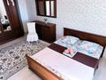 2-комнатная квартира · 80 м² · 13/16 этаж, 17-й мкр 3 — ВИД НА МОРЕ, АКВАПАРК,ЦЕНТР ГОРОДА, ХАЛЫК АРЕНА за 16 000 ₸ в Актау — фото 3