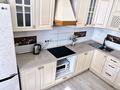 2-комнатная квартира · 80 м² · 13/16 этаж, 17-й мкр 3 — ВИД НА МОРЕ, АКВАПАРК,ЦЕНТР ГОРОДА, ХАЛЫК АРЕНА за 16 000 ₸ в Актау — фото 9