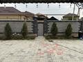 Отдельный дом · 4 комнаты · 100 м² · 5 сот., 11 квартал 90 за 85 млн ₸ в Алматы