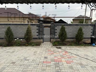 Отдельный дом · 4 комнаты · 100 м² · 5 сот., 11 квартал 90 за 85 млн ₸ в Алматы