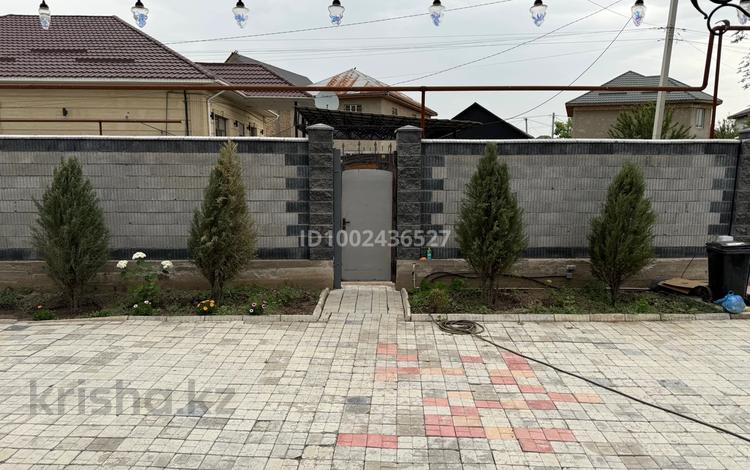 Отдельный дом · 4 комнаты · 100 м² · 5 сот., 11 квартал 90 за 85 млн ₸ в Алматы — фото 2