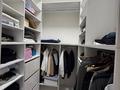 Отдельный дом · 4 комнаты · 100 м² · 5 сот., 11 квартал 90 за 85 млн ₸ в Алматы — фото 10