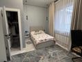 Отдельный дом · 4 комнаты · 100 м² · 5 сот., 11 квартал 90 за 85 млн ₸ в Алматы — фото 24