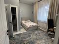 Отдельный дом · 4 комнаты · 100 м² · 5 сот., 11 квартал 90 за 85 млн ₸ в Алматы — фото 25