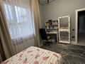 Отдельный дом · 4 комнаты · 100 м² · 5 сот., 11 квартал 90 за 85 млн ₸ в Алматы — фото 26