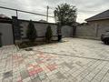 Отдельный дом · 4 комнаты · 100 м² · 5 сот., 11 квартал 90 за 85 млн ₸ в Алматы — фото 3