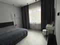 Отдельный дом · 4 комнаты · 100 м² · 5 сот., 11 квартал 90 за 85 млн ₸ в Алматы — фото 6