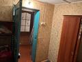 Жеке үй · 3 бөлме · 80.4 м² · 4.4 жүзд., Жамбыла 101, бағасы: 7 млн ₸ в Мартуке — фото 7