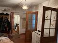 Жеке үй · 3 бөлме · 80.4 м² · 4.4 жүзд., Жамбыла 101, бағасы: 7 млн ₸ в Мартуке — фото 8
