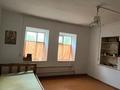 Жеке үй · 3 бөлме · 80.4 м² · 4.4 жүзд., Жамбыла 101, бағасы: 7 млн ₸ в Мартуке — фото 10