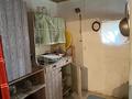 Жеке үй · 3 бөлме · 80.4 м² · 4.4 жүзд., Жамбыла 101, бағасы: 7 млн ₸ в Мартуке — фото 11