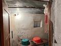Жеке үй · 3 бөлме · 80.4 м² · 4.4 жүзд., Жамбыла 101, бағасы: 7 млн ₸ в Мартуке — фото 12
