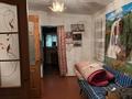 Жеке үй · 3 бөлме · 80.4 м² · 4.4 жүзд., Жамбыла 101, бағасы: 7 млн ₸ в Мартуке — фото 13