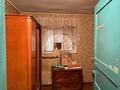Жеке үй · 3 бөлме · 80.4 м² · 4.4 жүзд., Жамбыла 101, бағасы: 7 млн ₸ в Мартуке — фото 14