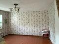 Жеке үй · 3 бөлме · 80.4 м² · 4.4 жүзд., Жамбыла 101, бағасы: 7 млн ₸ в Мартуке — фото 15