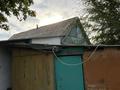 Жеке үй · 3 бөлме · 80.4 м² · 4.4 жүзд., Жамбыла 101, бағасы: 7 млн ₸ в Мартуке — фото 16