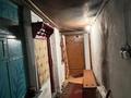 Жеке үй · 3 бөлме · 80.4 м² · 4.4 жүзд., Жамбыла 101, бағасы: 7 млн ₸ в Мартуке — фото 17