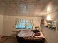 Жеке үй · 3 бөлме · 80.4 м² · 4.4 жүзд., Жамбыла 101, бағасы: 7 млн ₸ в Мартуке — фото 18