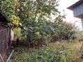 Жеке үй · 3 бөлме · 80.4 м² · 4.4 жүзд., Жамбыла 101, бағасы: 7 млн ₸ в Мартуке — фото 22