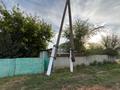 Жеке үй · 3 бөлме · 80.4 м² · 4.4 жүзд., Жамбыла 101, бағасы: 7 млн ₸ в Мартуке — фото 23