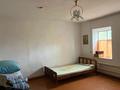 Жеке үй · 3 бөлме · 80.4 м² · 4.4 жүзд., Жамбыла 101, бағасы: 7 млн ₸ в Мартуке — фото 2