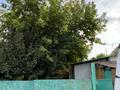 Жеке үй · 3 бөлме · 80.4 м² · 4.4 жүзд., Жамбыла 101, бағасы: 7 млн ₸ в Мартуке