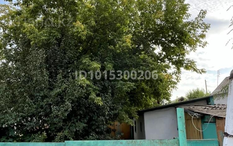 Жеке үй · 3 бөлме · 80.4 м² · 4.4 жүзд., Жамбыла 101, бағасы: 7 млн ₸ в Мартуке — фото 7
