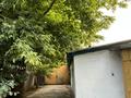 Жеке үй · 3 бөлме · 80.4 м² · 4.4 жүзд., Жамбыла 101, бағасы: 7 млн ₸ в Мартуке — фото 4