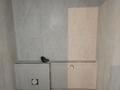 4-бөлмелі пәтер · 170 м² · 3/25 қабат, мкр 11 112 В, бағасы: 33 млн ₸ в Актобе — фото 11