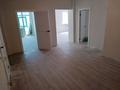 4-бөлмелі пәтер · 170 м² · 3/25 қабат, мкр 11 112 В, бағасы: 33 млн ₸ в Актобе — фото 3