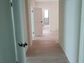4-бөлмелі пәтер · 170 м² · 3/25 қабат, мкр 11 112 В, бағасы: 33 млн ₸ в Актобе — фото 2