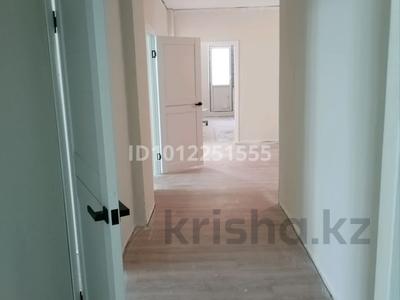 4-комнатная квартира · 170 м² · 3/25 этаж, мкр 11 112 В за 33 млн 〒 в Актобе