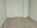 4-бөлмелі пәтер · 170 м² · 3/25 қабат, мкр 11 112 В, бағасы: 33 млн ₸ в Актобе — фото 4