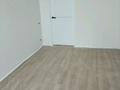 4-бөлмелі пәтер · 170 м² · 3/25 қабат, мкр 11 112 В, бағасы: 33 млн ₸ в Актобе — фото 5