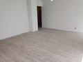 4-бөлмелі пәтер · 170 м² · 3/25 қабат, мкр 11 112 В, бағасы: 33 млн ₸ в Актобе — фото 6