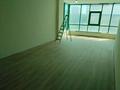 4-бөлмелі пәтер · 170 м² · 3/25 қабат, мкр 11 112 В, бағасы: 33 млн ₸ в Актобе — фото 7